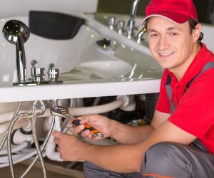 About Emergency plumbing pros Aurora, ME
